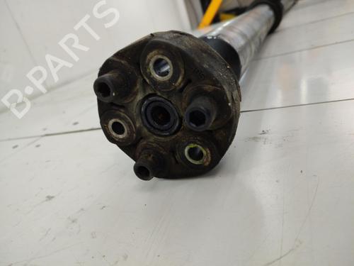 Used Driveshaft Driveshaft HYUNDAI SANTA FÉ I (SM) 2.0 CRDi 4x4 (125 hp) 23706007 23706007