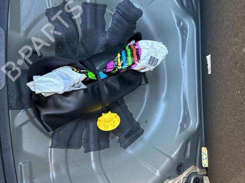 Dashboard TOYOTA AURIS (_E18_) 1.2 (NRE185_, NRE185R) | BP23751721C46 - Image 14