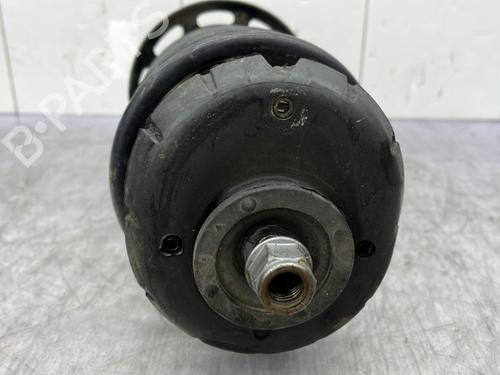 Used Right front shock absorber Right front shock absorber CITROËN C4 CACTUS 1.6 BlueHDi 100 (99 hp) 23757525 23757525