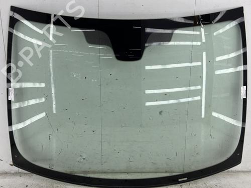 Used Windscreen PEUGEOT EXPERT Van (VF3A_, VF3U_, VF3X_) 2.0 HDi 130 (128 hp) 28614007