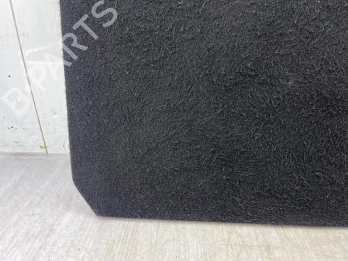 Luggage compartment floor RENAULT CAPTUR I (J5_, H5_) 1.2 TCe 120 | BP36401064I33 - Image 5