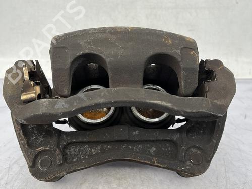 right-front-brake-caliper-renault-koleos-i-hy_-2008-32688308 main image