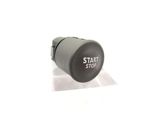 Switch RENAULT MEGANE III Hatchback (BZ0/1_, B3_) 1.9 dCi (BZ0N, BZ0J) | BP23730823I30 