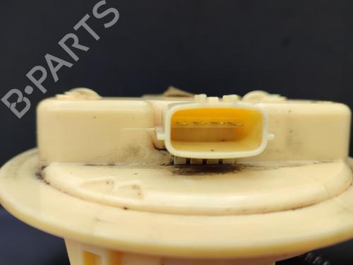 Fuel pump RENAULT CAPTUR I (J5_, H5_) 1.2 TCe 120 | BP23741380M76  - Image 5