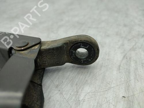 Front windshield wiper arm CITROËN C3 Pluriel (HB_) 1.4 | BP23711579C143 