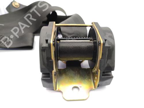 Front right belt tensioner RENAULT TWINGO I (C06_) 1.2 (C063, C064) | BP23740066C88 