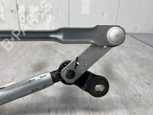 Front wiper motor DACIA SANDERO III 1.0 TCe 90 | BP37743676M29 - Image 5