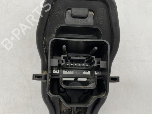 Portalamparas RENAULT SCÉNIC II (JM0/1_) 1.5 dCi (JM1E, JM16) | BP28133530L10 