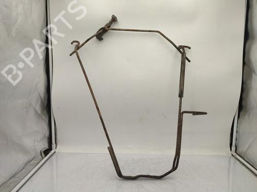 Used Other PEUGEOT 106 I (1A, 1C) 1.1 (60 hp) 28494308