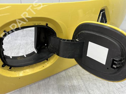 Grill RENAULT KANGOO Express (FW0/1_) Z.E. (FW0Z, FW1Z) | BP23663031C40 - Image 4