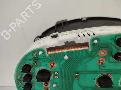 Instrument cluster HYUNDAI GETZ (TB) 1.1 | BP23702901C47 