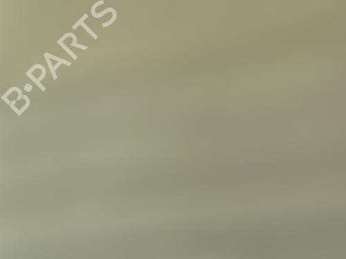 Other RENAULT KADJAR (HA_, HL_) 1.3 TCe 160 (HLNC) | BP33569362O1  - Image 7