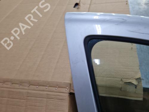 Right front shock absorber DACIA SANDERO II 1.5 dCi | BP27389640M17  - Image 52