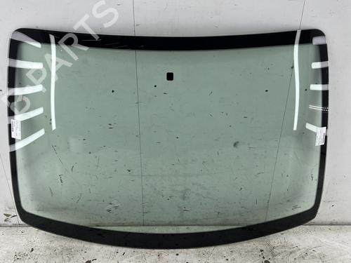 Vindrude RENAULT MEGANE Scenic (JA0/1_) 1.6 e (JA0F) (90 hp) 31146773