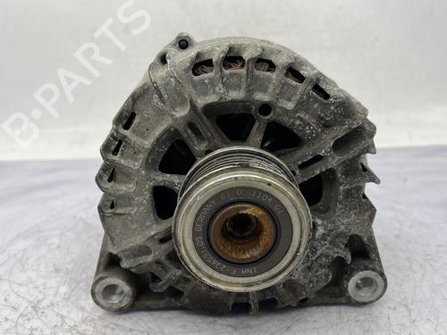 alternator-citroen-c8-ea_-eb_-2002-32230303 main image