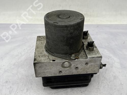 ABS pump FORD TRANSIT Van (FA_ _) 2.2 TDCi | BP29855463M43 - Image 7