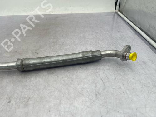 Used AC pipe AC pipe RENAULT MEGANE IV Grandtour (K9A/M/N_) 1.5 Blue dCi 115 (K9A6) (116 hp) 36311694 36311694