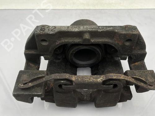 Right front brake caliper BMW 1 (E87) 120 d | BP23749884M104 