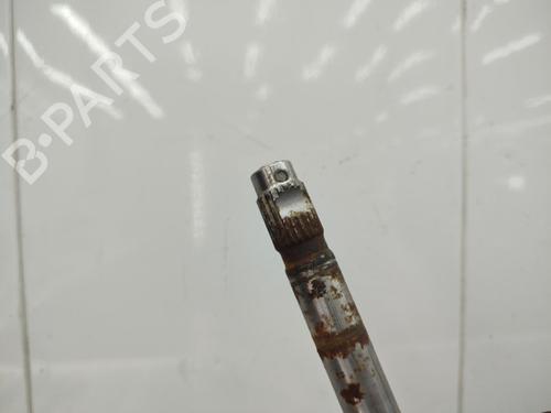 Steering rack FIAT DUCATO Van (250_) 100 Multijet 2,2 D | BP23731061M22  - Image 5