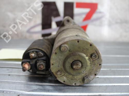 Starter DAEWOO MATIZ (M100, M150) 0.8 | BP23688957M8 - Image 4