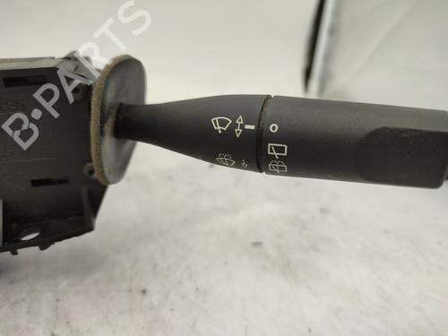Steering column stalk CITROËN BERLINGO / BERLINGO FIRST Box Body/MPV (M_) 1.9 D 70 (MBWJZ, MCWJZ) | BP27633828I23 