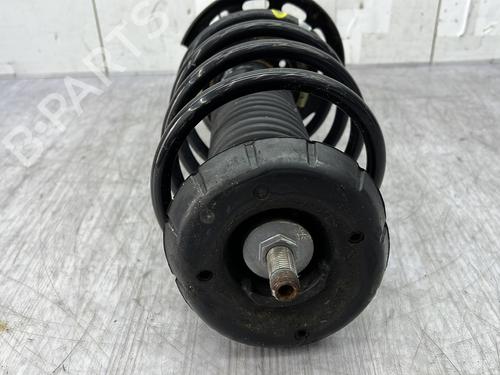 Left front shock absorber PEUGEOT 208 I (CA_, CC_) 1.5 BlueHDI 100 | BP27364036M16 