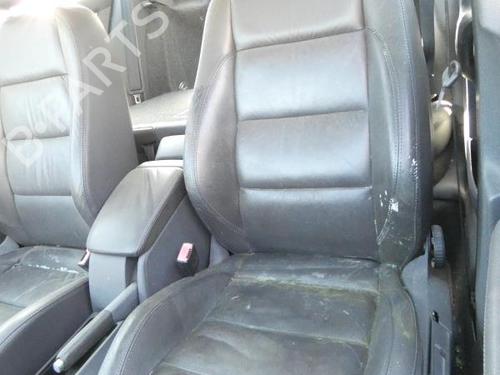 Front left window mechanism VW GOLF V (1K1) 2.0 TDI 16V | BP23701937C22 - Image 31