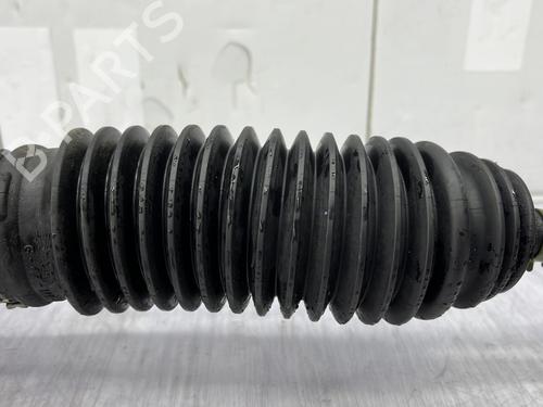 Steering rack CHRYSLER VOYAGER / GRAND VOYAGER III (GS_, NS_) 2.5 TD | BP23684099M22 