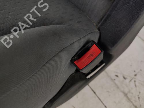 Right front seat CITROËN BERLINGO Box Body/MPV (B9) 1.6 HDi 90 16V | BP23719586C16  - Image 9