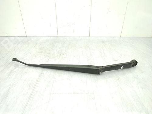 Used Front windshield wiper arm NISSAN X-TRAIL I (T30) 2.2 Di 4x4 (114 hp) 23721542