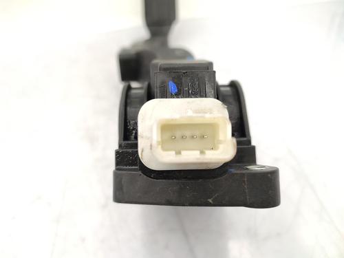 Pedal CITROËN C3 I (FC_, FN_) 1.4 HDi | BP23677051I4