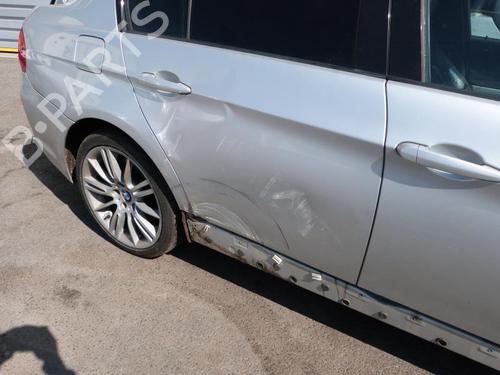 Right front window motor BMW 3 (E90) 330 xd | BP23669127E20  - Image 18