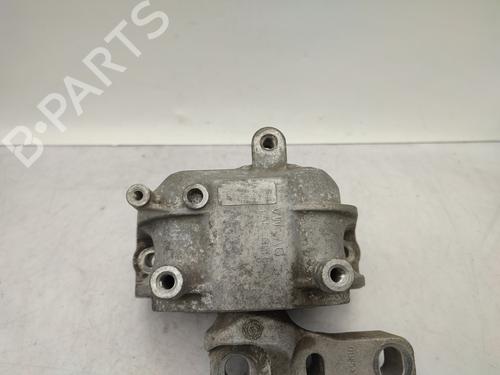 Engine mount VW SCIROCCO III (137, 138) 2.0 TDI | BP25375392M89 - Image 7