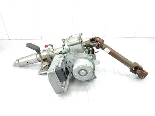 Steering column FORD FIESTA VI (CB1, CCN) 1.6 TDCi | BP23710485M21 - Image 8