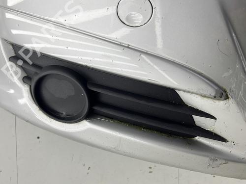 Foran støtfanger OPEL CORSA D (S07) 1.3 CDTI (L08, L68) | BP29757032C7