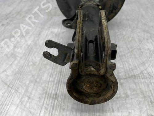 Left rear shock absorber HYUNDAI TUCSON (JM) 2.0 CRDi All-wheel Drive | BP23665167M18 