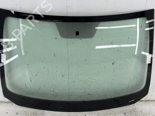 Used Windscreen DACIA SANDERO II 1.2 (75 hp) 29178659
