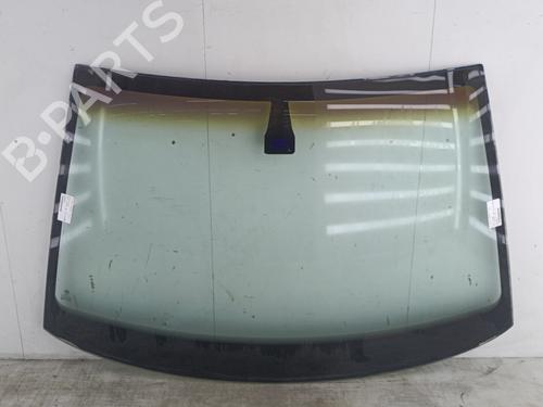 Pare-Brise ALFA ROMEO 166 (936_) 2.4 JTD (936AXA00, 936A3B00) (150 hp) 23704428
