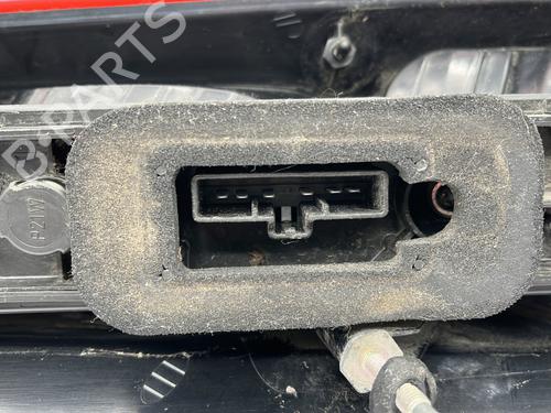 left-taillight-ford-focus-c-max-dm2-2003-2004-2005-2006-2007-24660895 main image