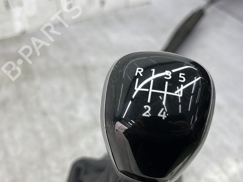 Gearstang VW POLO VI (AW1, BZ1, AE1) 1.0 TSI | BP37743590M90 - Image 12