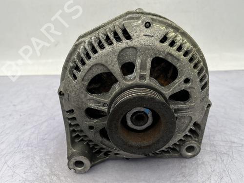 Alternator BMW 5 (E39) 530 d | BP23684190M7 