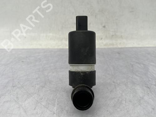 Washer pump RENAULT MEGANE III Hatchback (BZ0/1_, B3_) 1.5 dCi (BZ0C) | BP31016880E24