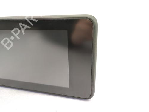 Used Radio Radio DACIA SANDERO III 1.0 TCe 90 (91 hp) 23751402 23751402