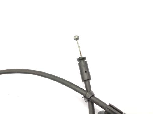 Front right lock NISSAN NV400 Van (X62, X62B) dCi 130 | BP23733364C97 