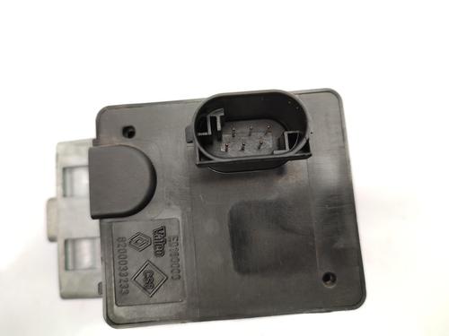 Electronic module RENAULT MEGANE II (BM0/1_, CM0/1_) 1.5 dCi (BM0F, BM0T, BM2B, CM0F, CM0T) | BP23752604M83 