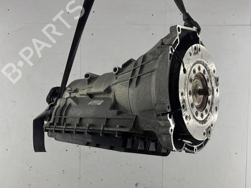 Gearbox BMW X1 (E84) sDrive 20 d | BP30295892M3  - Image 8