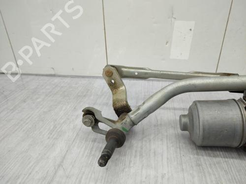 Front wiper motor CITROËN C3 III (SX) 1.2 VTi 82 | BP23732280M29 - Image 9