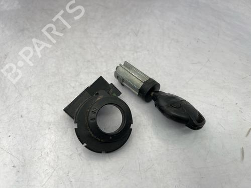 Electronic module SMART FORTWO Coupe (451) 1.0 (451.331, 451.380) | BP40457353M83 - Image 11