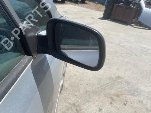 Dashboard PEUGEOT 307 CC (3B) 2.0 HDi 135 | BP36819168C46  - Image 71
