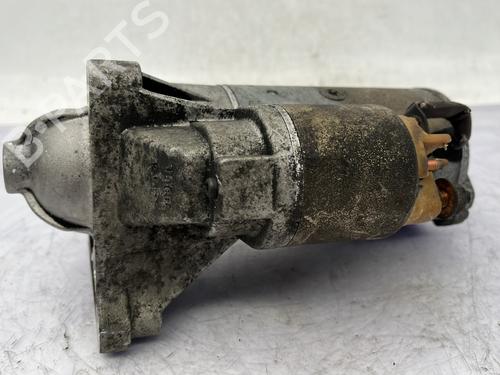 starter-renault-trafic-ii-van-fl-2001-32189993 main image